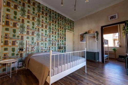 Aci Castello Casa | Locanda Popolare