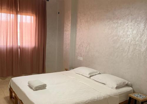 Menara Apartamento | Locanda Residence, Marrakech Massira