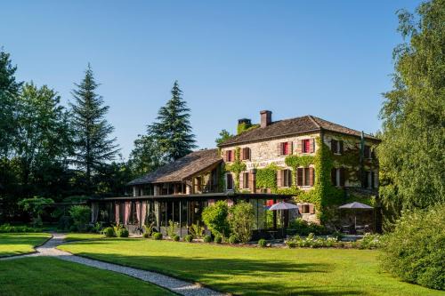 Valdobbiadene Hotel | Locanda Sandi