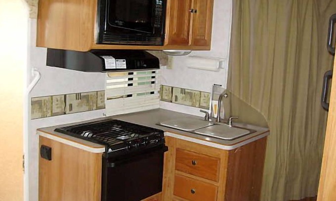 Fontana Casa | Barrio tranquilo, capacidad hasta 7