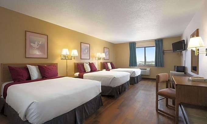 East Las Vegas Apartamento | Located off Interstate 25, this Las Vegas .