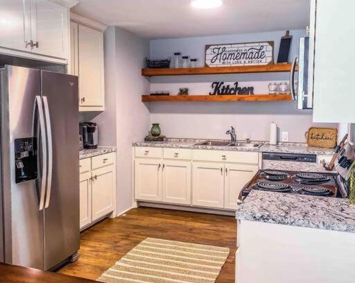 North Richland Hills Casa | Location! 20 mins from stadiums & theme parks!