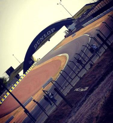 Pin - Vert Galant Casa | Location au pied du circuit