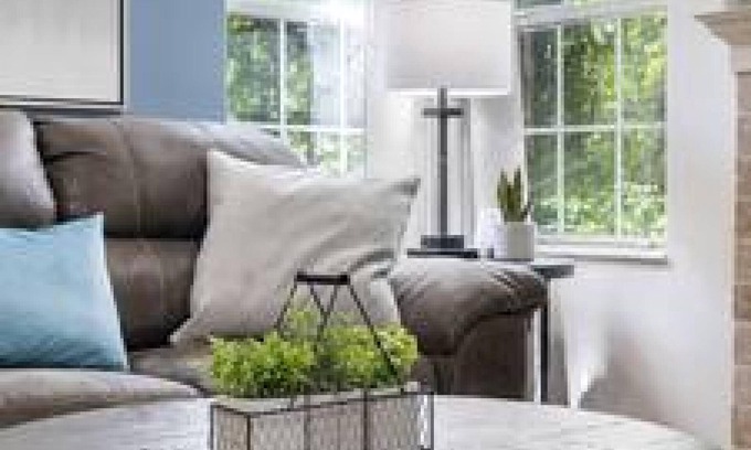 Meadowbrook Apartamento | Location Clean Quiet and Comfortable Community