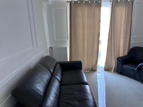 Boissy-Saint-Leger Apartamento | LOCATION COURTE DUREE A BOISSY SAINT LEGER