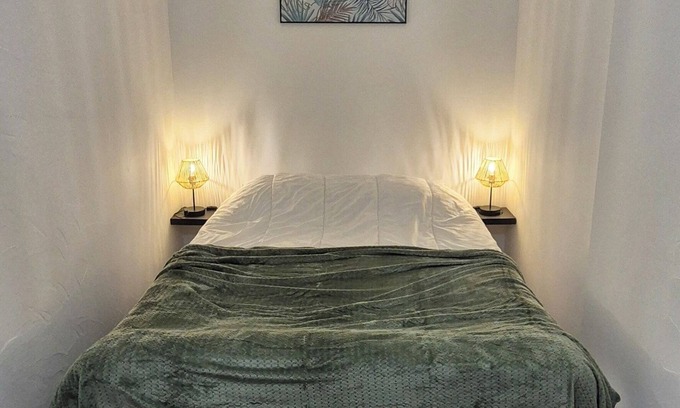 Pleherel-Plage-Vieux-Bourg Apartamento | Location de Vacance St Cast Le Guildo