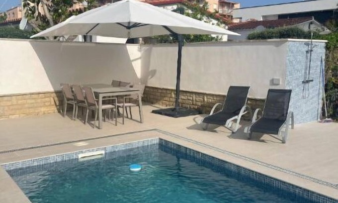 Cambrils Apartamento | Location de Vacances