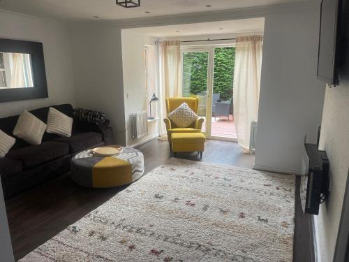Newcastle-upon-Tyne Casa | Location, location