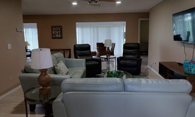 Braden River Condominio | LOCATION LOCATION LOCATION Sarasota Florida