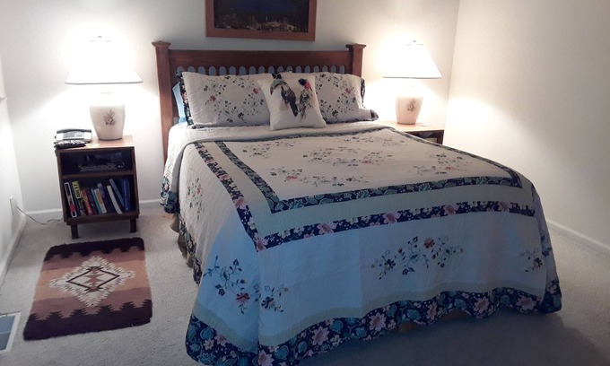 Truckee Condominio | Ubicación Ubicación & Great Value @ Tahoe Donner !!!
