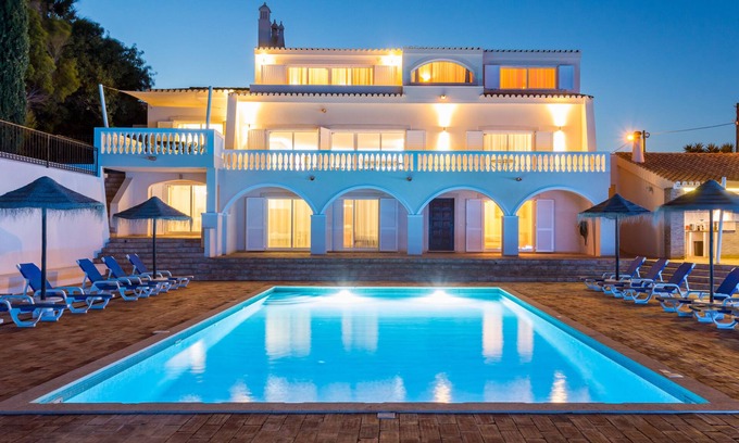 Luz Villa | UBICACIÓN UBICACIÓN UBICACIÓN !!!
