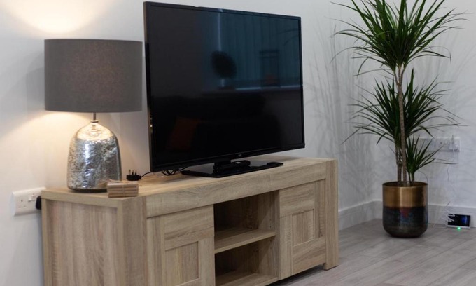 Luton Apartamento | Location Location Luton