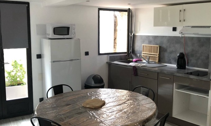 Sigoules Casa | Location Maison Avec Piscine Privée