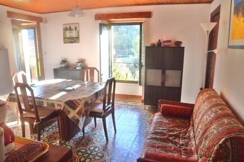 Old Tende Apartamento | Location Pierre