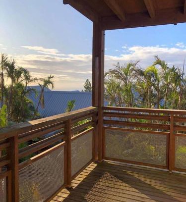 La Montagne Apartamento | Location saisonnière à la montagne
