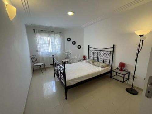 Bardo Apartamento | Location saisonniere Appartement Tantana