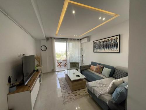 Bardo Apartamento | Location saisonniere S1 a Tantana