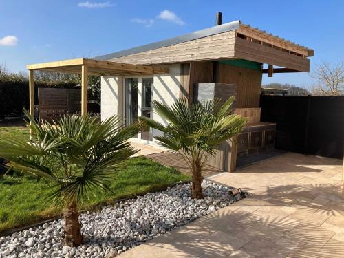 Spay Chalet De Esquí | Location Spay Proche circuit