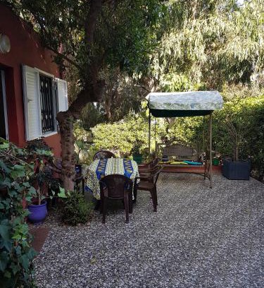 Tamariss Casa | Location Vacances Casablanca Tamaris