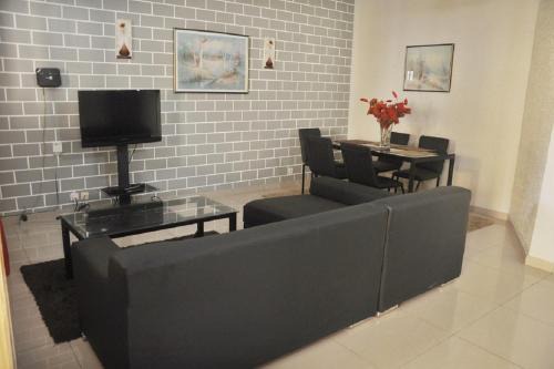 Lome Casa | Location Villa à Agoè lome