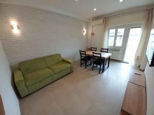Prenestino-Centocelle Apartamento | Locazione turistica a centocelle