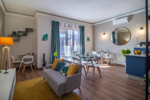 Monterotondo Casa | Locazione turistica a Monterotondo