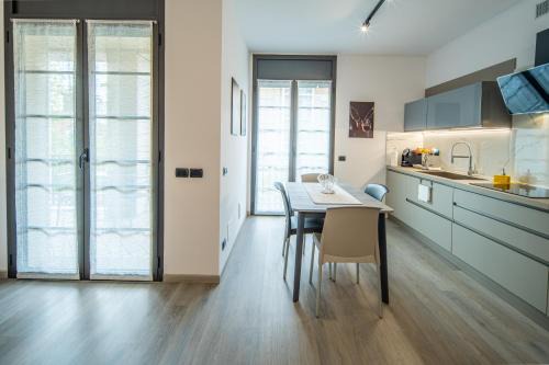 Alba Apartamento | Locazione Turistica L'Aurora