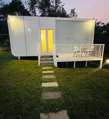 Vayittiri Villa | locera resort