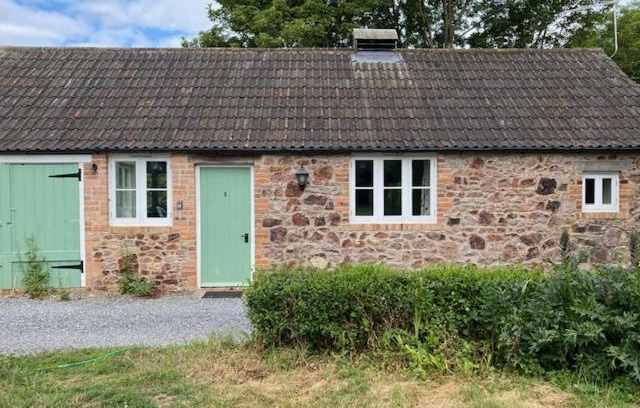 Wick Casa | Lodge 1, The Grange