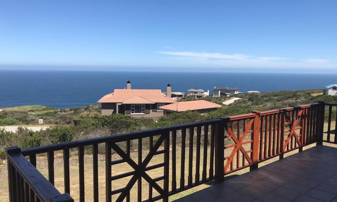 Pinnacle Point Apartamento | Lodge 33 - Pinnacle Point