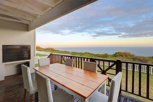 Pinnacle Point Casa | Lodge 5 - Pinnacle Point Estate