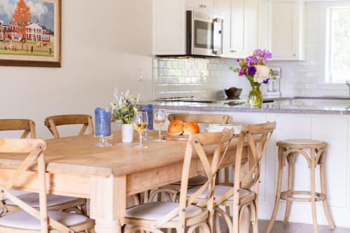 Stowe Area Casa | Lodge Condo 35