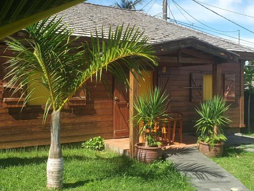 Saint-Pierre Chalet De Esquí | Lodge Garden