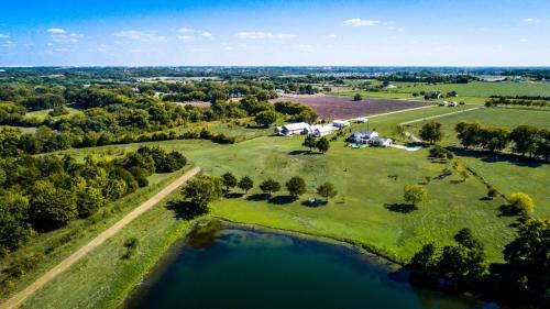 Weston Chalet De Esquí | Lodge One with Scenic View