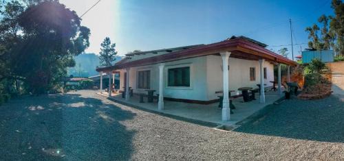 Welimada Apartamento | Lodgepole Pine Resorts
