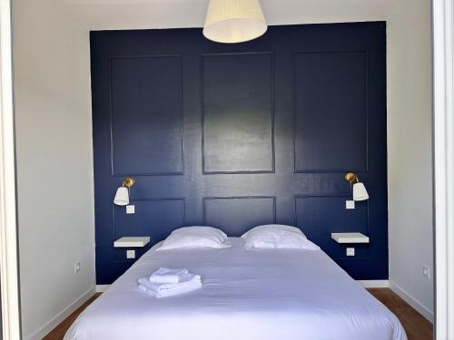Ernemont-Boutavent Cabina | Lodges La Chouette Nuit