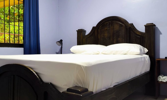 Sarapiquí Casa | Hospedaje Casas Sol Sarapiquí