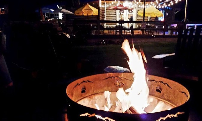 Seeley Lake Casa | Lodging in beautiful Seeley Lake, MT