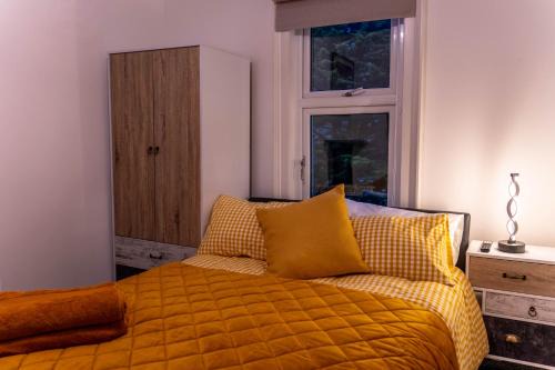 Carrickfergus Casa | Lodging in Carrickfergus Centre