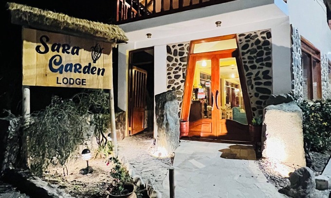 Ollantaytambo Cabina | Alojamiento en Ollantaytambo ciudad inka viviente con mirador a montañas