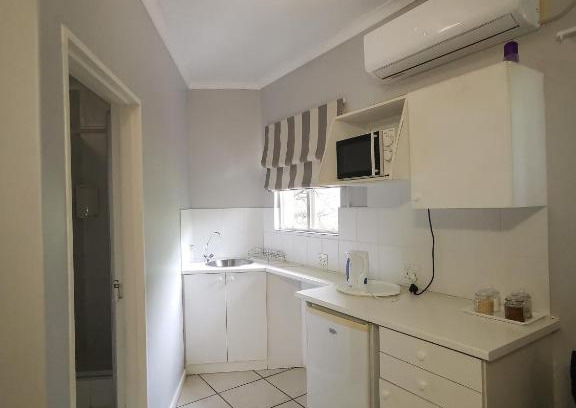 Hoedspruit Casa | Loerie Guesthouse
