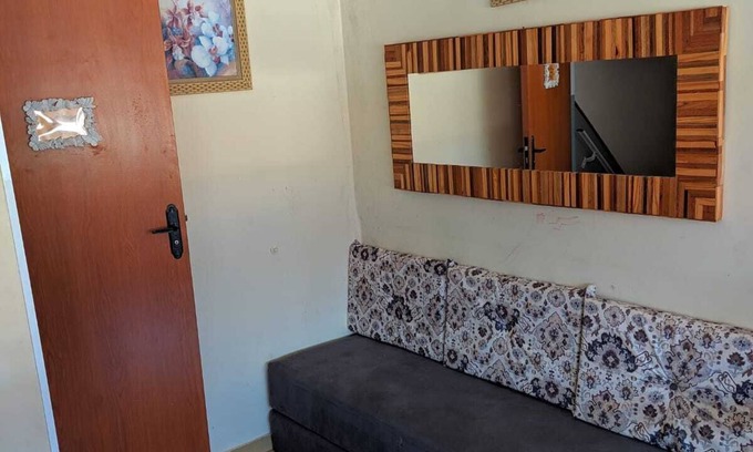 Jardim Caicara Casa | Loft em Cabo Frio