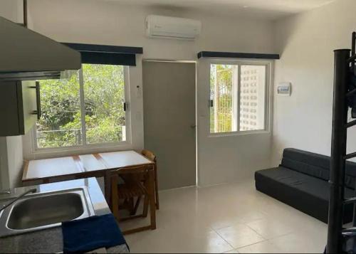 Las Playas Apartamento | Loft 202
