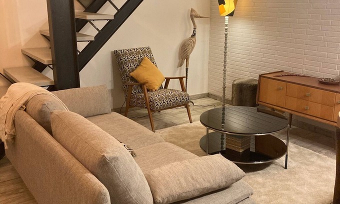 La Roque-d'Antheron Casa | LOFT A LA ROQUE