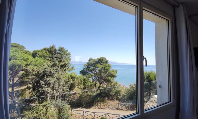 Sant Marti d'Empuries Apartamento | Loft a Sant Martí d'Empúries