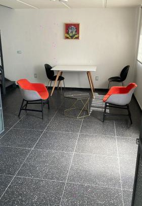 Centro Apartamento | Loft A1 A 8 MIN DEL CENTRO
