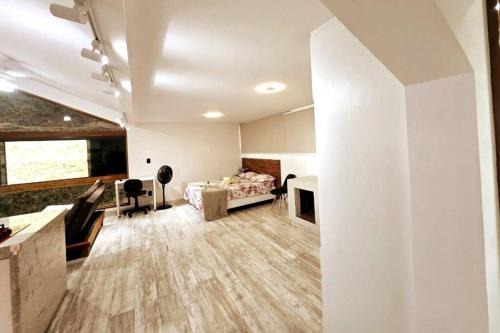 Teresopolis Apartamento | Loft Alto Nível Teresópolis