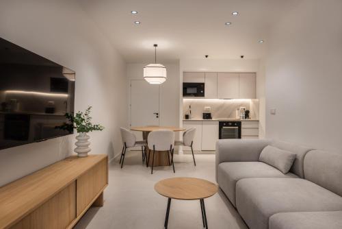 Catasol Apartamento | Loft América 41 A