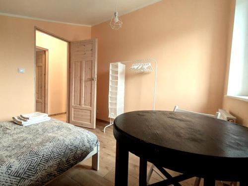 Orunia-St. Wojciech-Lipka Apartamento | Loft Apartment
