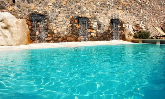 Amalfi Apartamento | Loft Apartments by AMALFIVACATION
